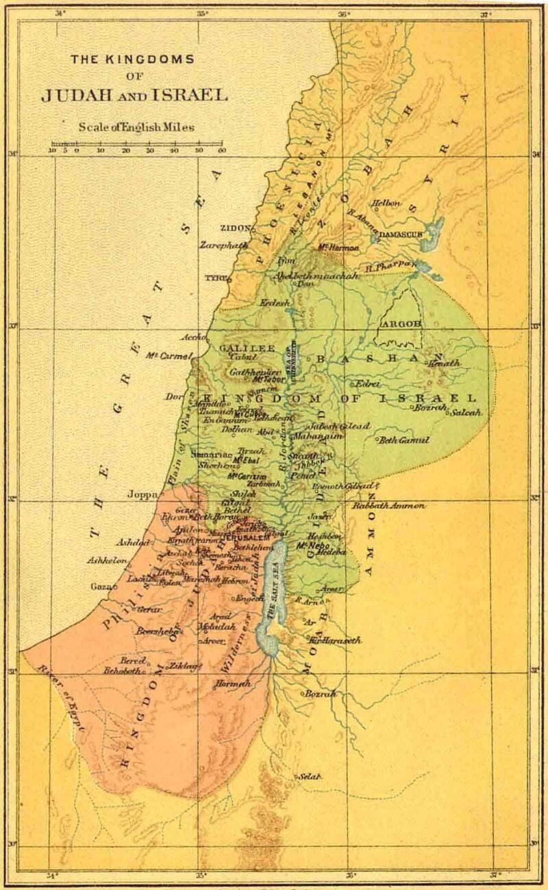 Zionistische Organisationen