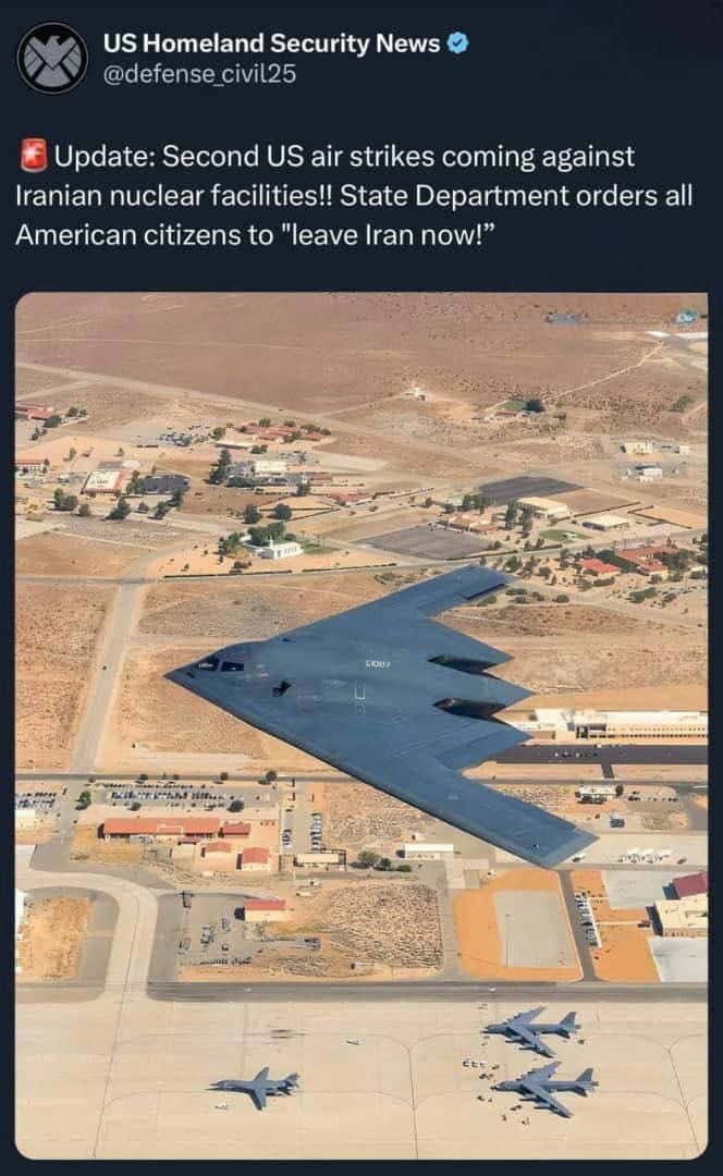 2.7.2025